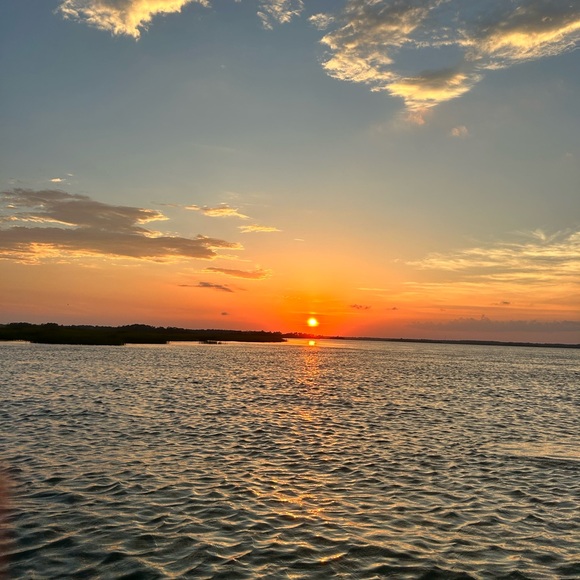 Meet your Posher, Kathy - Picture 2 of 8